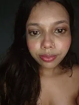 Candyy_crushh