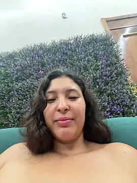 mariatudulceadiccion