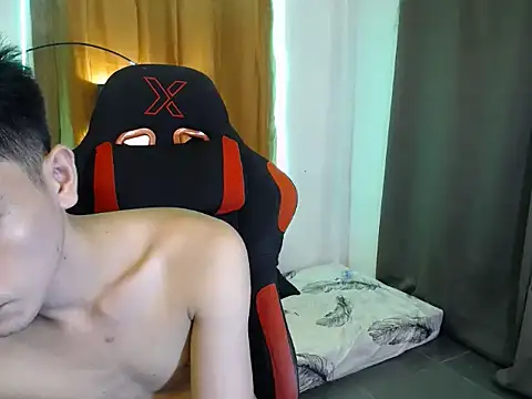 alex_cummer - Alex_cummer's free webcam - UK Sex Cams