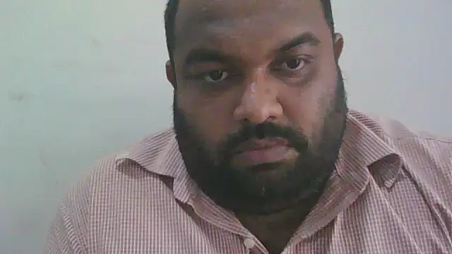 FatCockBoySL webcam