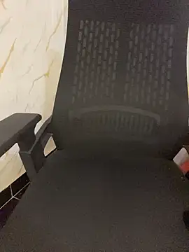 Kenyancock100 live sex cam
