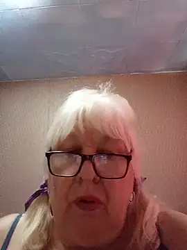 Alexia64231 webcam