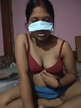 priya_kumari143 webcam