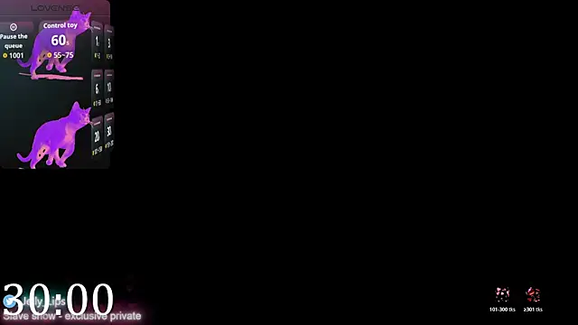 _Jelly_Lips webcam