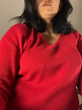 adriana71 webcam