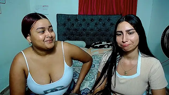 violeta_rous webcam
