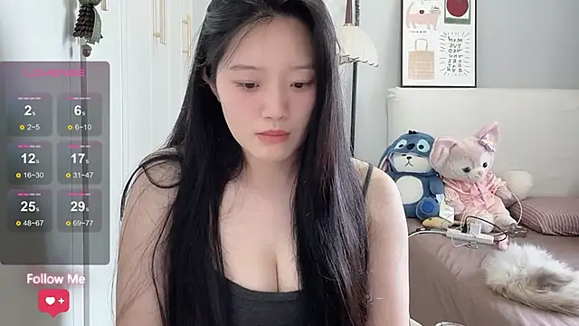 --bee-- webcam