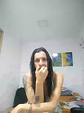 Cameron_puppy webcam
