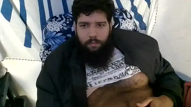 Luksmen1 webcam