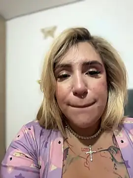 victoriacopper webcam