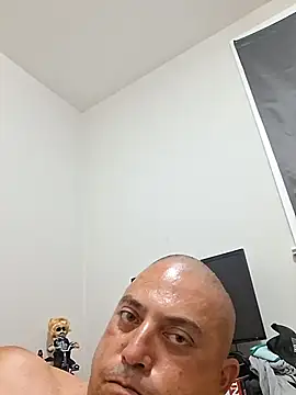 Taker19788 webcam