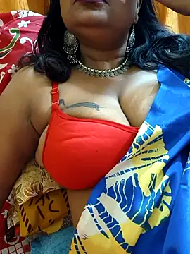 YR-SHIVANI webcam