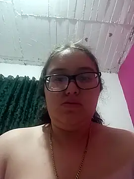 loba9706 webcam
