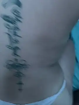 hotCoupleEc webcam