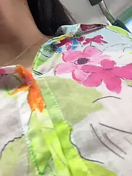 eveangelll