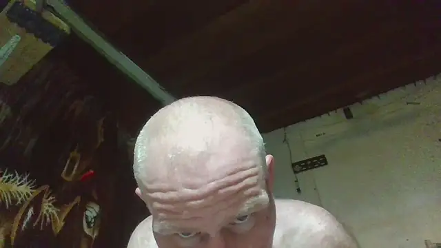 jaxx12369 webcam