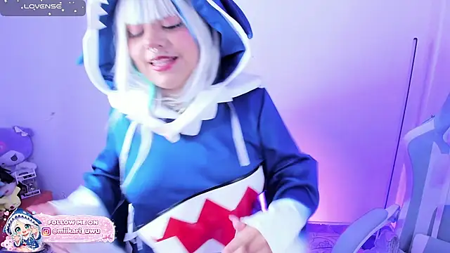 Ahri_Elderwood webcam