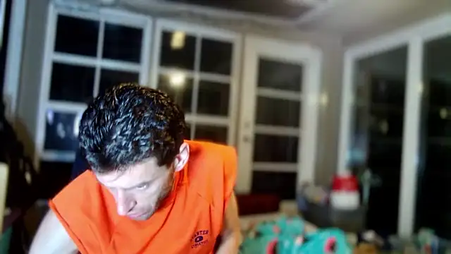savageconfidence webcam