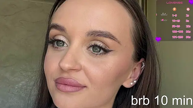 Katy_perry_ webcam