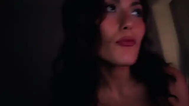 chasmic_soul webcam