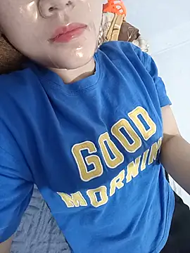 crazy_forsex99 webcam