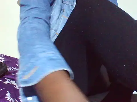 naughtycate_ webcam
