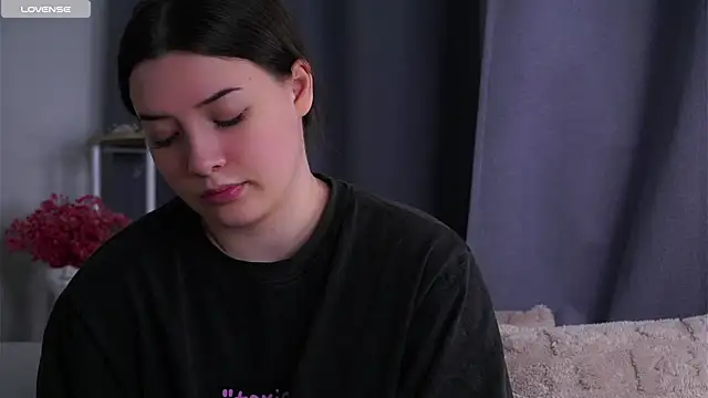 LowOncoming webcam