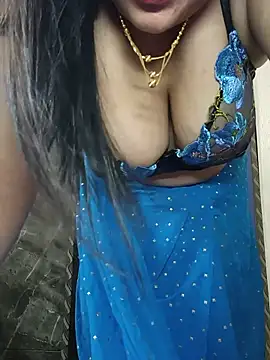 sneha_rose webcam