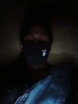 Cutkajal webcam