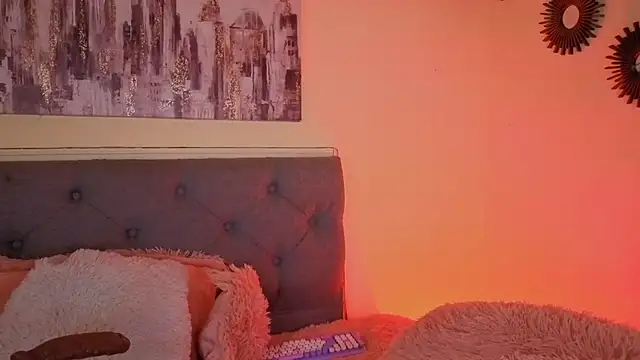 emily_leinner webcam
