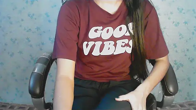 collage_hoty webcam