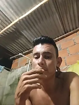 Falcaogg live sex cam