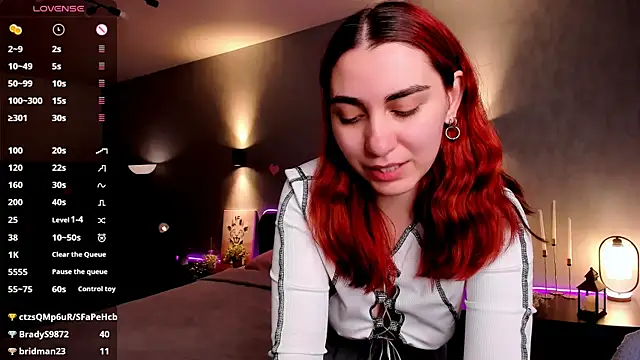 hannacheekss_ webcam