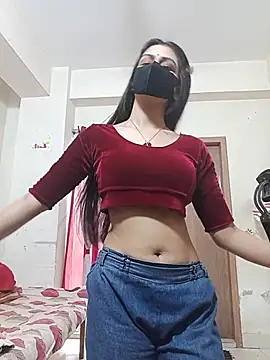 Tanisha-1