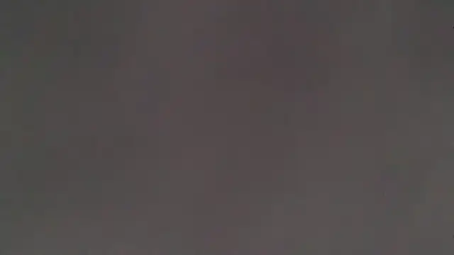 CaitlinaJayne23 webcam