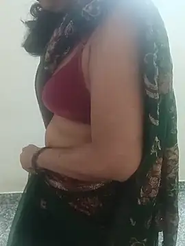 Shanu_Shah webcam