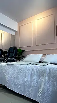 SHARONN____ webcam