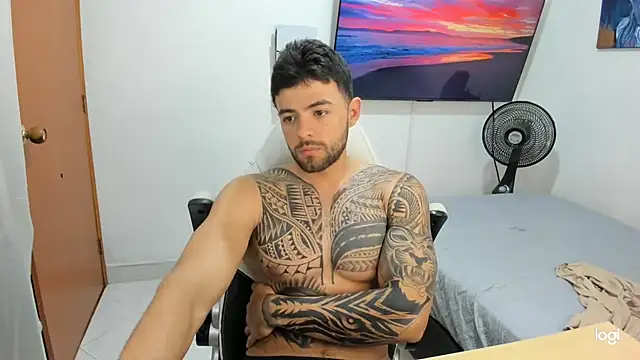 jackpit7 webcam