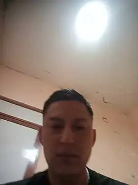 LuisMex1998 live sex cam