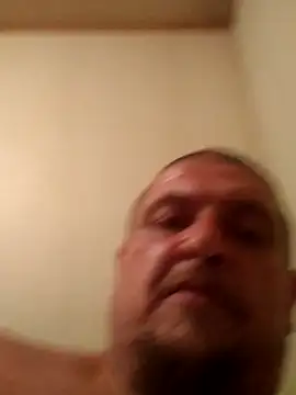 david799179 webcam