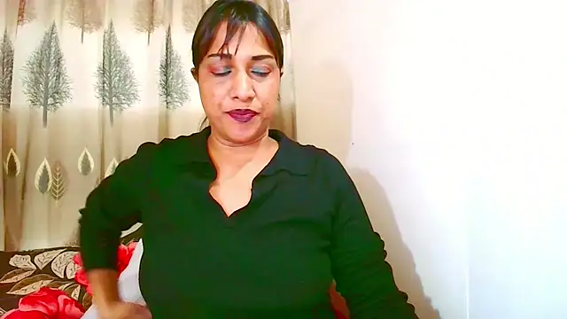 Indian_Erotic69 webcam