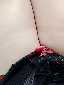 janick124