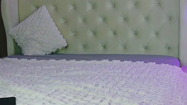 Anna_Nobel webcam
