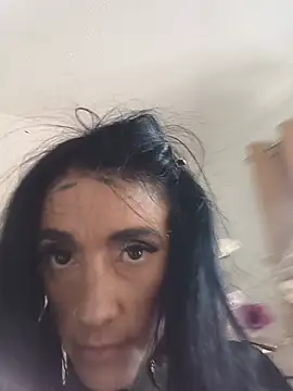 Tannedtattooed69 webcam