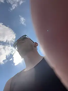 VelvetKingg live sex cam