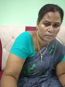 tamilaruvi webcam