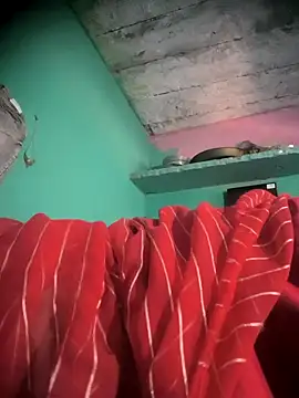 Hot_bbbb webcam
