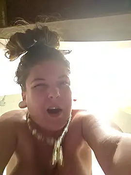 LacyLaurent webcam