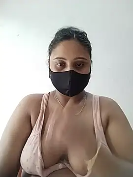 Lollita- webcam
