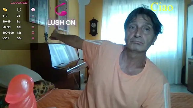 lattediyak webcam